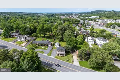 29 Port Republic Road, Harrisonburg, VA 22801 - Photo 61