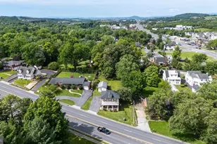 29 Port Republic Rd, Harrisonburg, VA 22801 - Photo 61