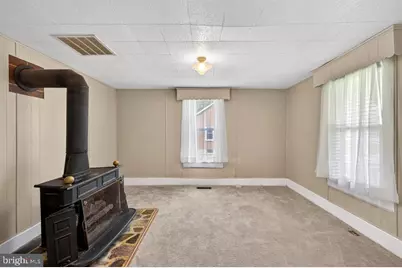 29 Port Republic Road, Harrisonburg, VA 22801 - Photo 17