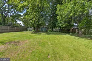 29 Port Republic Rd, Harrisonburg, VA 22801 - Photo 45