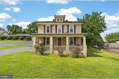 29 Port Republic Road, Harrisonburg, VA 22801 - Photo 5
