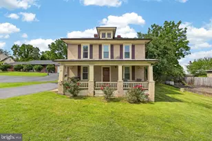 29 Port Republic Rd, Harrisonburg, VA 22801 - Photo 5