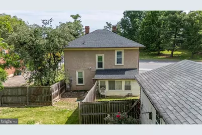 29 Port Republic Road, Harrisonburg, VA 22801 - Photo 49