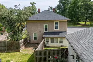 29 Port Republic Rd, Harrisonburg, VA 22801 - Photo 49