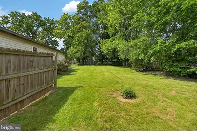 29 Port Republic Road, Harrisonburg, VA 22801 - Photo 39