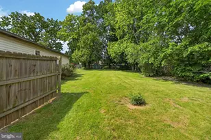 29 Port Republic Rd, Harrisonburg, VA 22801 - Photo 39