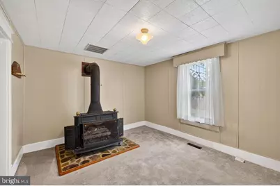 29 Port Republic Road, Harrisonburg, VA 22801 - Photo 15