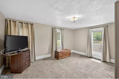 29 Port Republic Road, Harrisonburg, VA 22801 - Photo 29