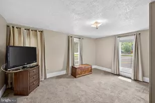 29 Port Republic Rd, Harrisonburg, VA 22801 - Photo 29