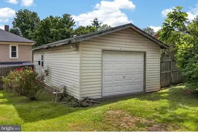 29 Port Republic Road, Harrisonburg, VA 22801 - Photo 47
