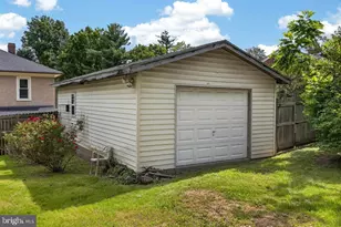 29 Port Republic Rd, Harrisonburg, VA 22801 - Photo 47
