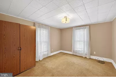29 Port Republic Road, Harrisonburg, VA 22801 - Photo 27