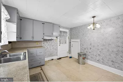 29 Port Republic Road, Harrisonburg, VA 22801 - Photo 21