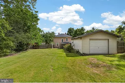 29 Port Republic Road, Harrisonburg, VA 22801 - Photo 43