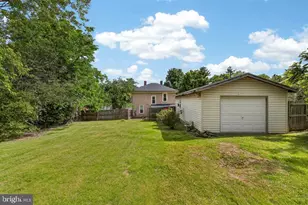 29 Port Republic Rd, Harrisonburg, VA 22801 - Photo 43