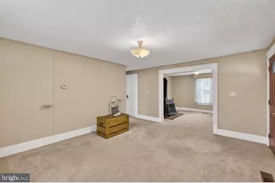 29 Port Republic Road, Harrisonburg, VA 22801 - Photo 13