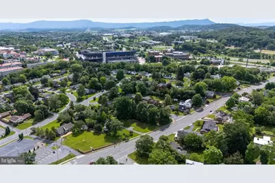29 Port Republic Road, Harrisonburg, VA 22801 - Photo 63
