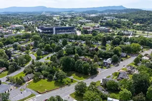 29 Port Republic Rd, Harrisonburg, VA 22801 - Photo 63