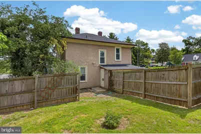 29 Port Republic Road, Harrisonburg, VA 22801 - Photo 41