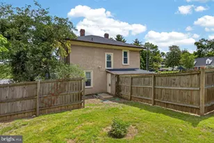 29 Port Republic Rd, Harrisonburg, VA 22801 - Photo 41