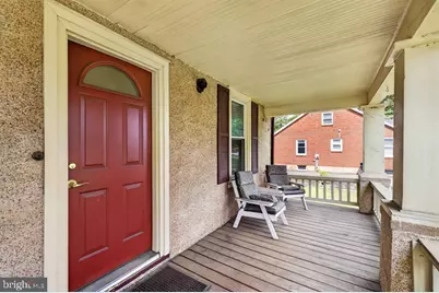 29 Port Republic Road, Harrisonburg, VA 22801 - Photo 9