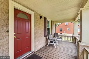 29 Port Republic Rd, Harrisonburg, VA 22801 - Photo 9