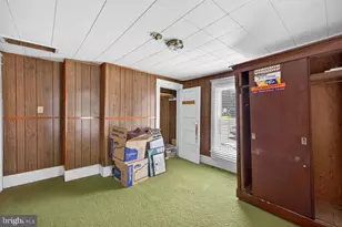 29 Port Republic Rd, Harrisonburg, VA 22801 - Photo 35