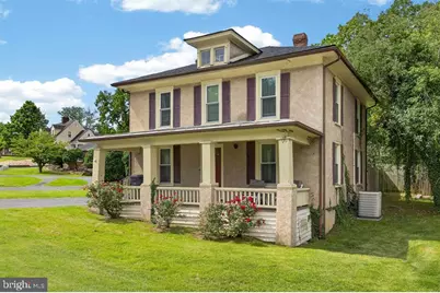 29 Port Republic Road, Harrisonburg, VA 22801 - Photo 7