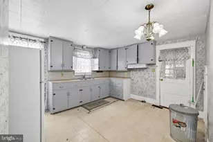 29 Port Republic Rd, Harrisonburg, VA 22801 - Photo 19