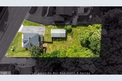 29 Port Republic Road, Harrisonburg, VA 22801 - Photo 3