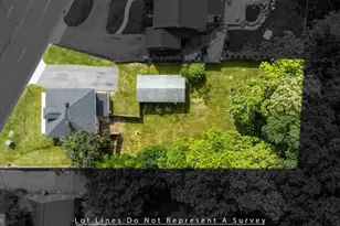 29 Port Republic Rd, Harrisonburg, VA 22801 - Photo 3