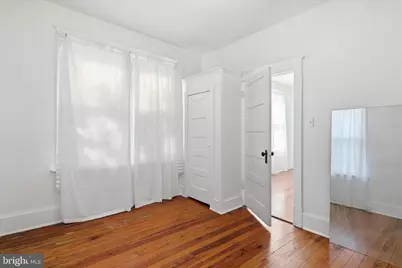 775 Collicello Street, Harrisonburg, VA 22802 - Photo 17