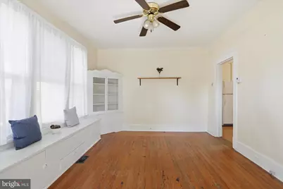 775 Collicello Street, Harrisonburg, VA 22802 - Photo 7