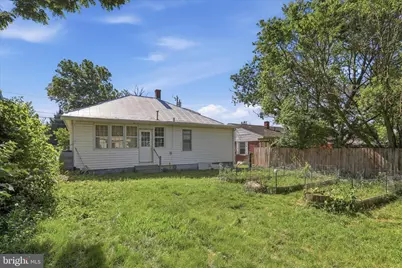 775 Collicello Street, Harrisonburg, VA 22802 - Photo 33