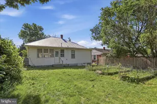 775 Collicello St, Harrisonburg, VA 22802 - Photo 33