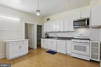 775 Collicello Street, Harrisonburg, VA 22802 - Photo 9