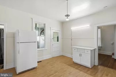 775 Collicello Street, Harrisonburg, VA 22802 - Photo 13
