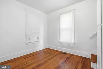 775 Collicello Street, Harrisonburg, VA 22802 - Photo 25