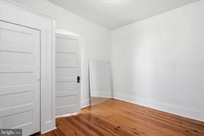 775 Collicello Street, Harrisonburg, VA 22802 - Photo 19