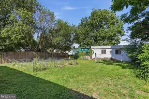 775 Collicello St, Harrisonburg, VA 22802 - Photo 35