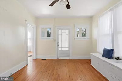 775 Collicello Street, Harrisonburg, VA 22802 - Photo 5