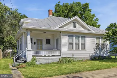 775 Collicello Street, Harrisonburg, VA 22802 - Photo 1