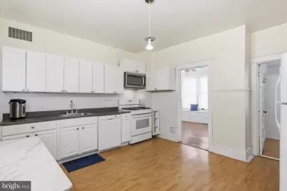 775 Collicello Street, Harrisonburg, VA 22802 - Photo 11