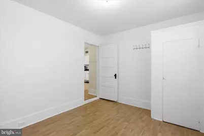 775 Collicello Street, Harrisonburg, VA 22802 - Photo 21