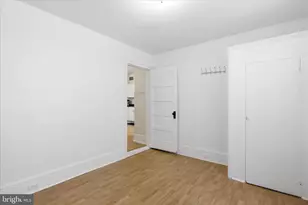 775 Collicello St, Harrisonburg, VA 22802 - Photo 21