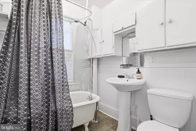 775 Collicello Street, Harrisonburg, VA 22802 - Photo 23