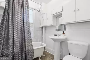 775 Collicello St, Harrisonburg, VA 22802 - Photo 23