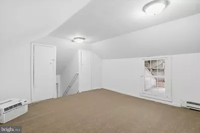 775 Collicello Street, Harrisonburg, VA 22802 - Photo 29