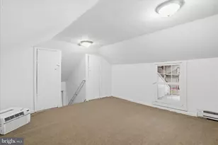 775 Collicello St, Harrisonburg, VA 22802 - Photo 29