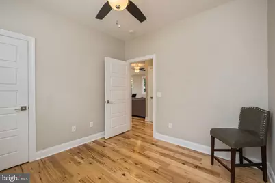 327 Blue Stone Hills Drive, Harrisonburg, VA 22801 - Photo 29